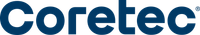 COREtec US Floors BV Logo