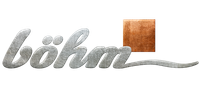 miroo (BÖHM) Logo