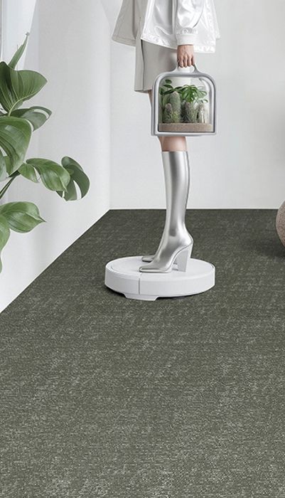 Object Carpet PN Galerie 2