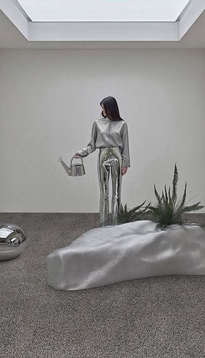 Object Carpet PN Galerie 5