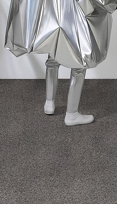 Object Carpet PN Galerie 4