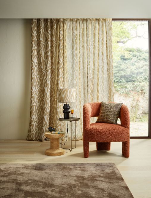 8 Serenity Mix&match 2