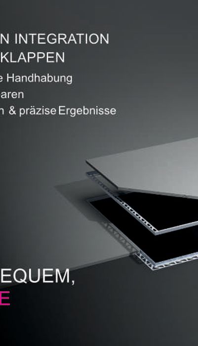 Kügele PN Galerie 4