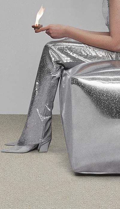 Object Carpet PN Galerie 7