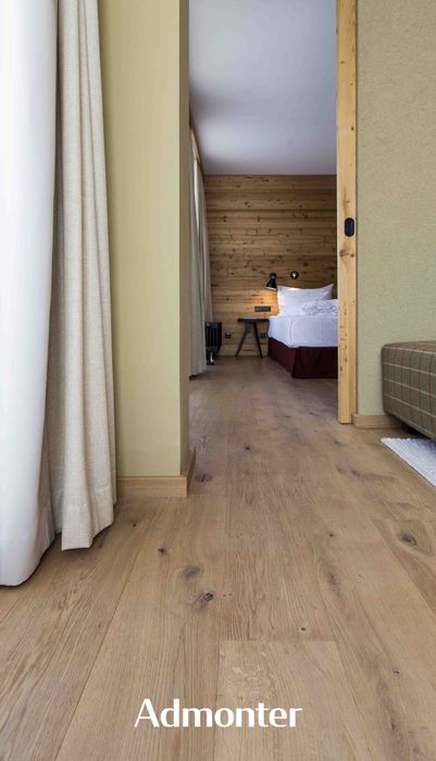 Admonter   Naturholzplatten Altholz Gehackt H2 Hotels Falkensteiner 1