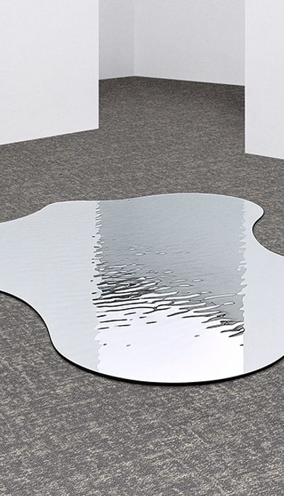 Object Carpet PN Galerie 6